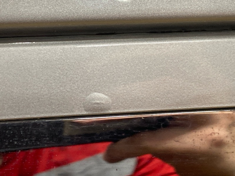 крышка багажника, 13000 рублей, Красноярск