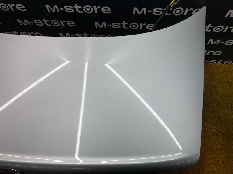 крышка багажника, 13000 рублей, Красноярск