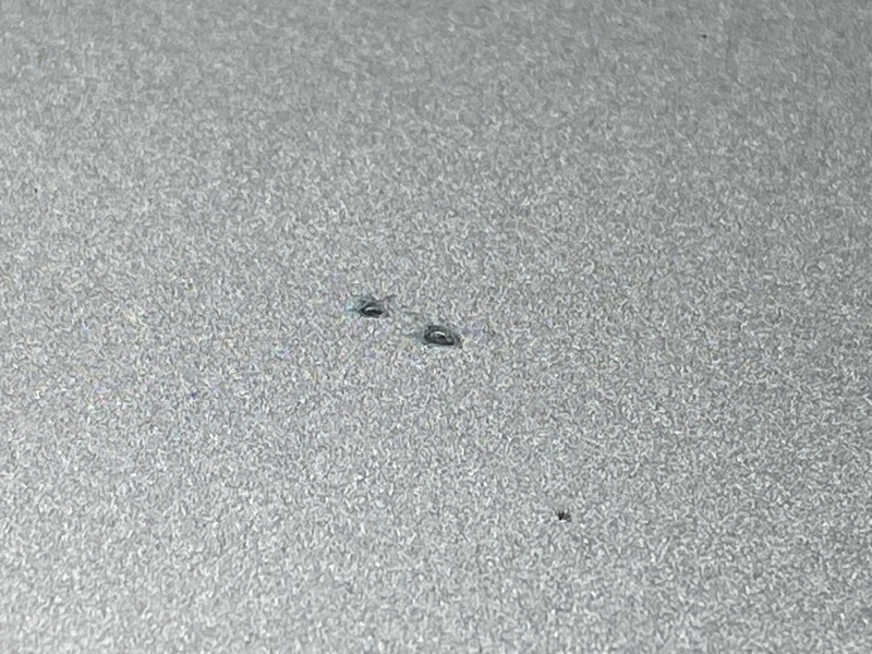 крышка багажника, 13000 рублей, Красноярск