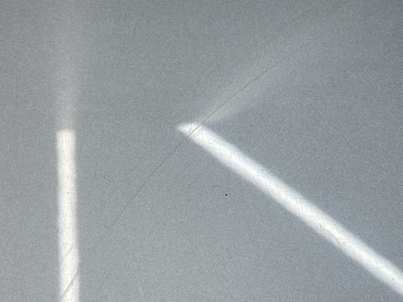 крышка багажника, 13000 рублей, Красноярск