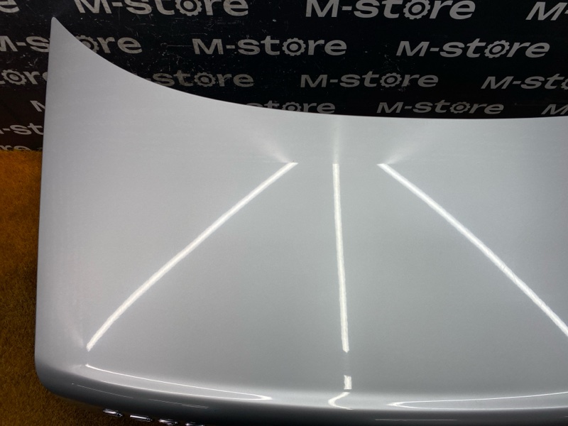 крышка багажника, 13000 рублей, Красноярск