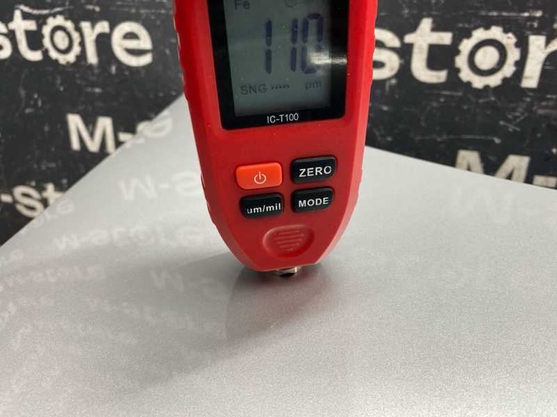 крышка багажника, 13000 рублей, Красноярск