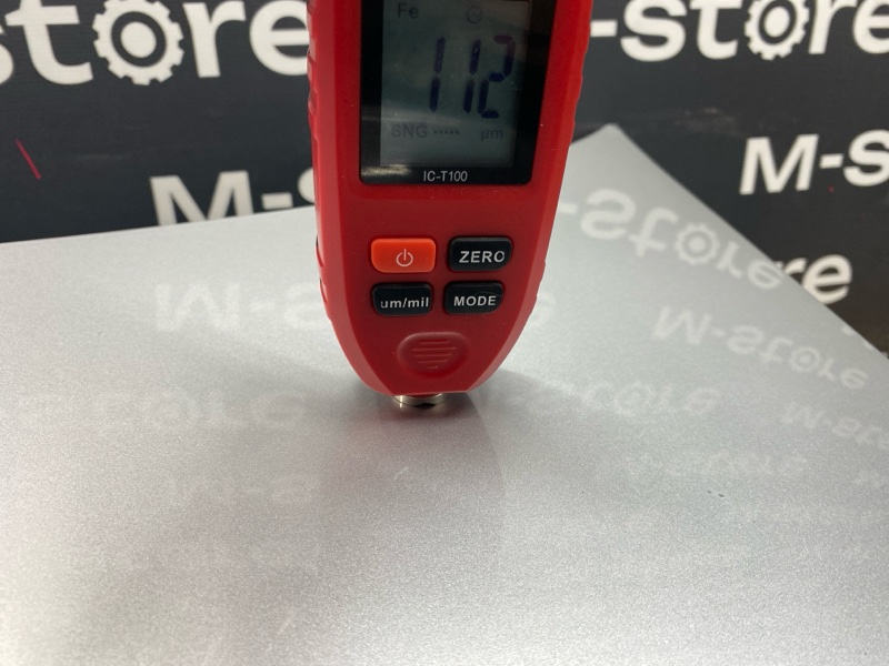 крышка багажника, 13000 рублей, Красноярск