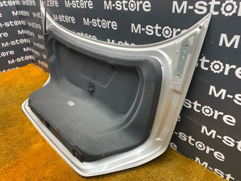 крышка багажника, 13000 рублей, Красноярск