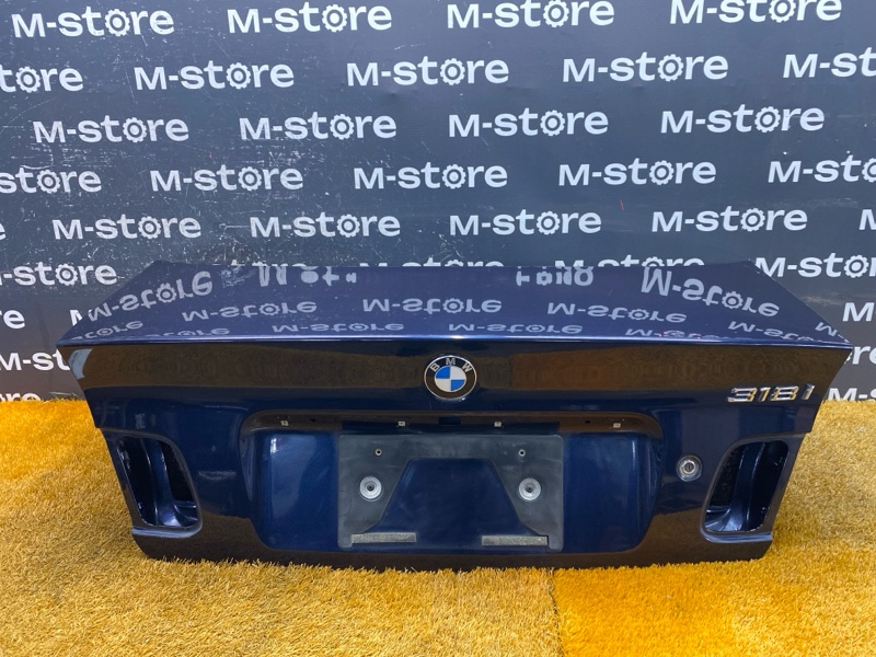 крышка багажника, 4500 рублей, Красноярск