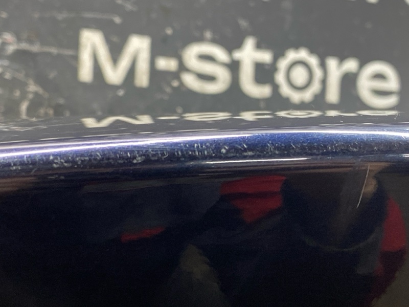 крышка багажника, 4500 рублей, Красноярск