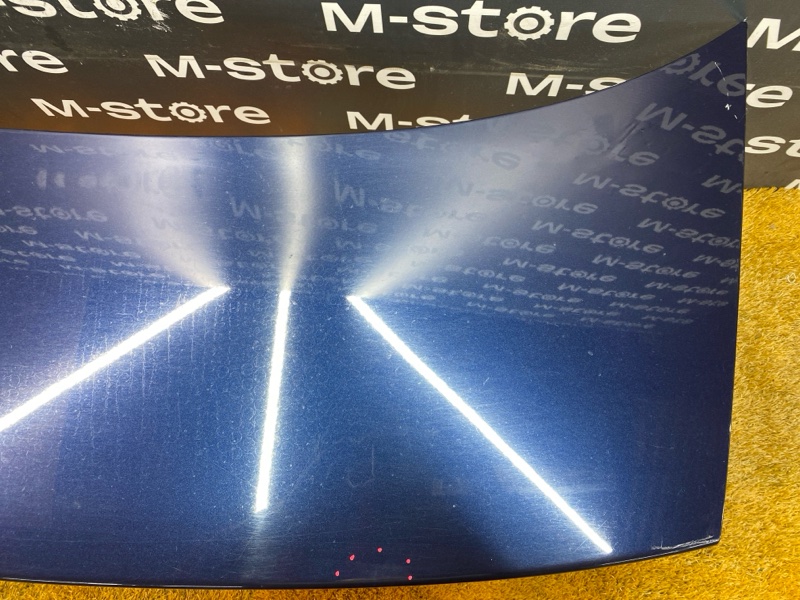 крышка багажника, 4500 рублей, Красноярск