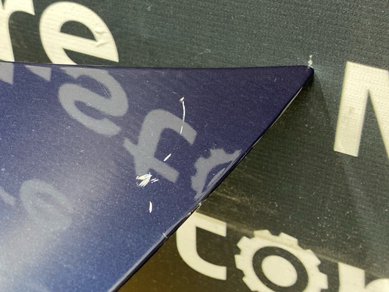 крышка багажника, 4500 рублей, Красноярск