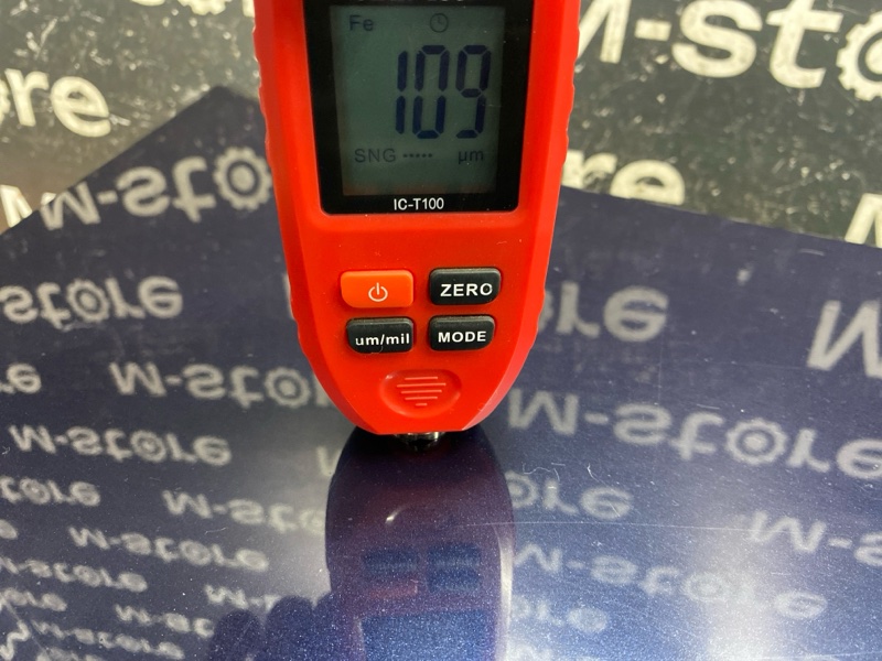 крышка багажника, 4500 рублей, Красноярск