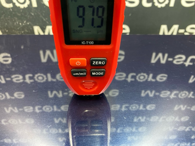 крышка багажника, 4500 рублей, Красноярск