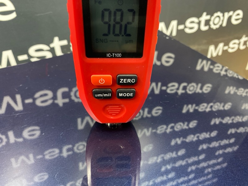 крышка багажника, 4500 рублей, Красноярск