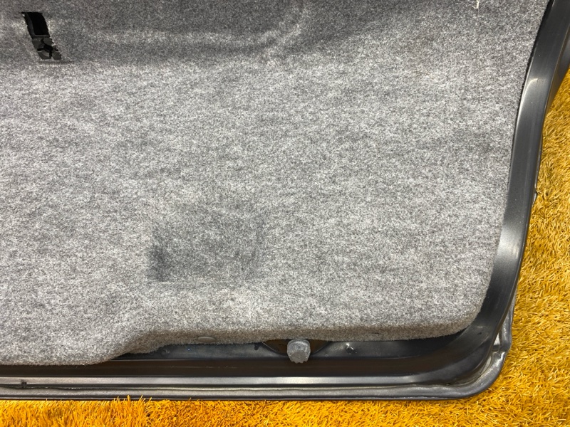 крышка багажника, 4500 рублей, Красноярск