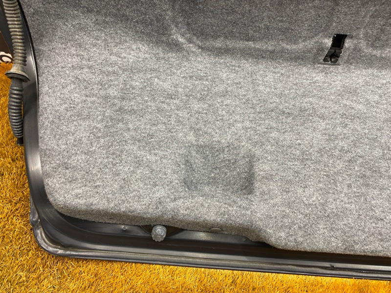 крышка багажника, 4500 рублей, Красноярск