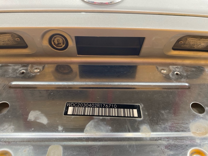 крышка багажника, 14000 рублей, Красноярск