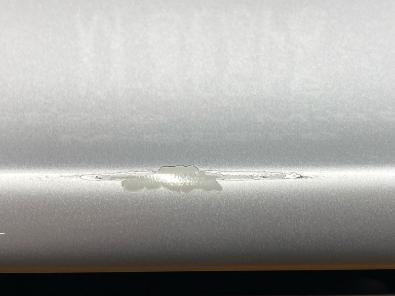 крышка багажника, 14000 рублей, Красноярск