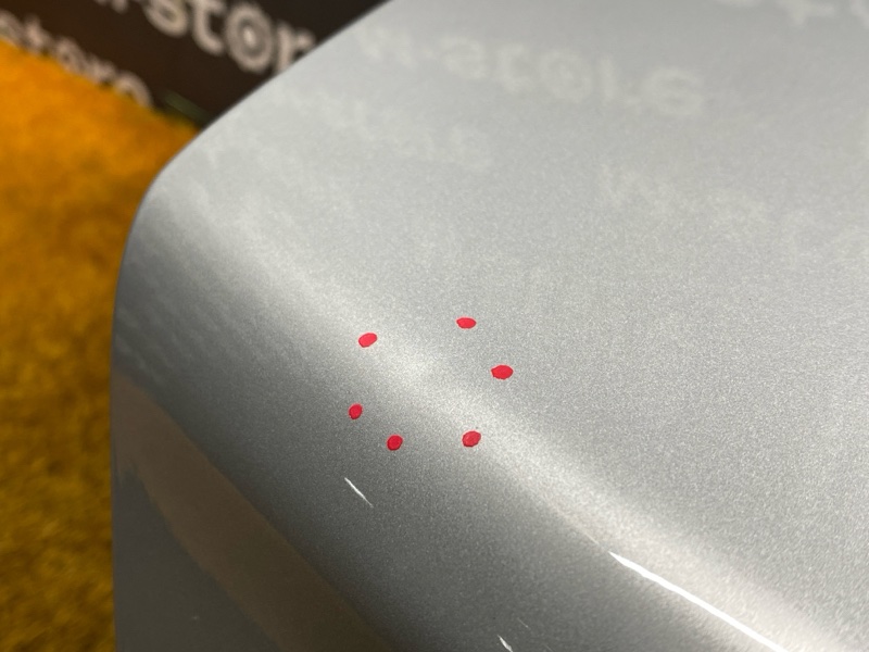 крышка багажника, 14000 рублей, Красноярск