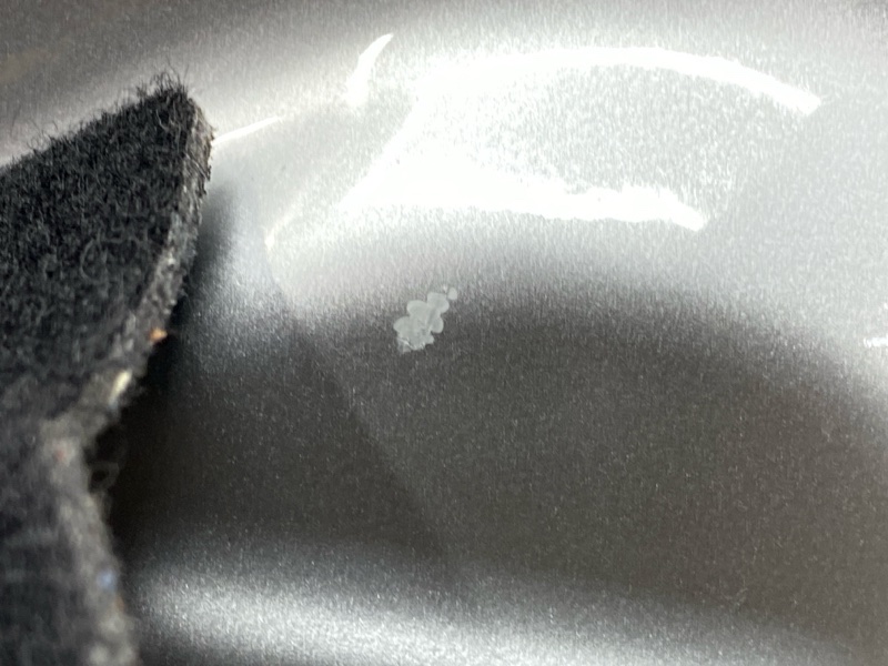 крышка багажника, 14000 рублей, Красноярск