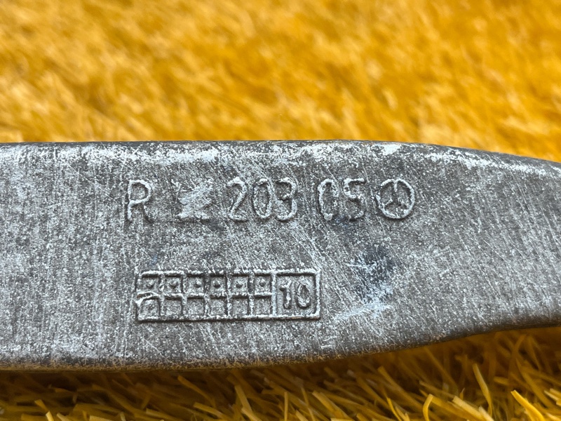 Рычаг подвески верхний, 1500 рублей, Красноярск