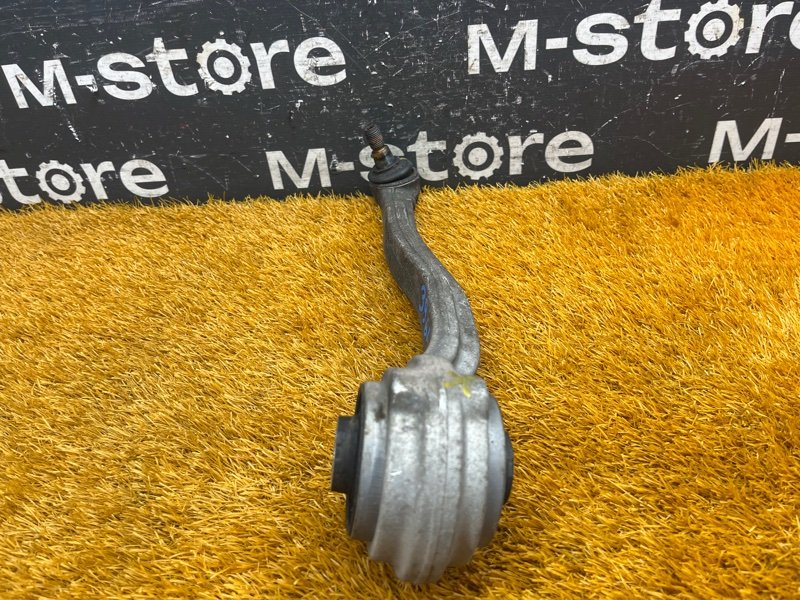 Рычаг подвески верхний, 1500 рублей, Красноярск