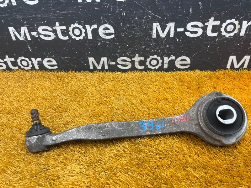 Рычаг подвески верхний, 1500 рублей, Красноярск