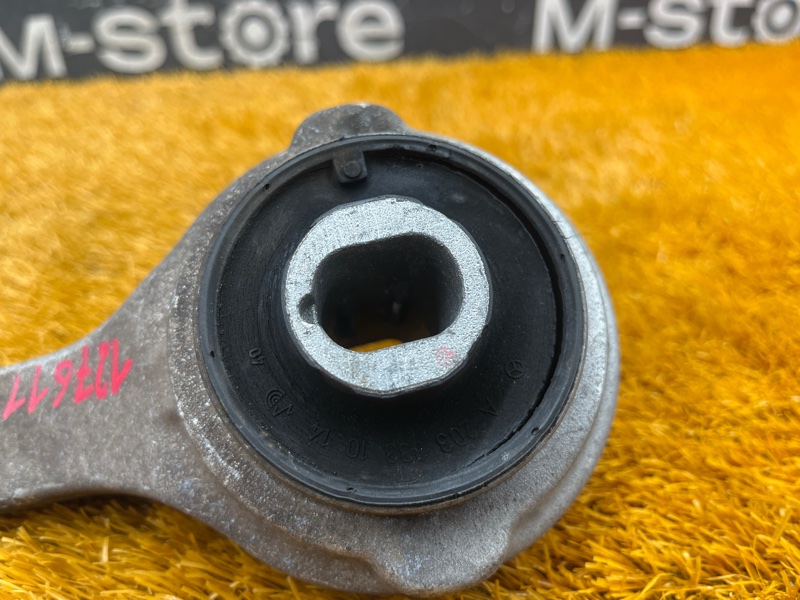 Рычаг подвески верхний, 1500 рублей, Красноярск