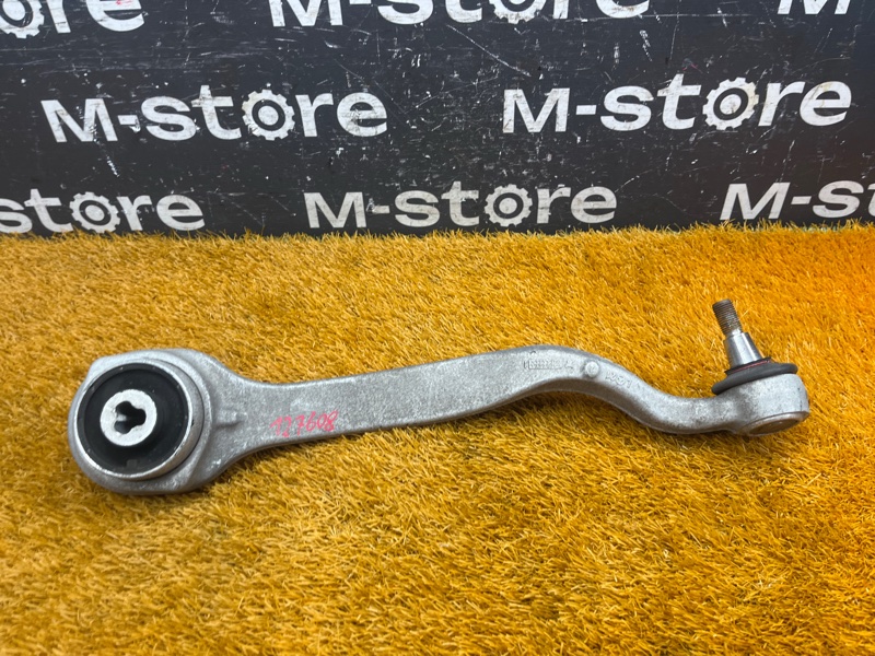 Рычаг подвески нижний, 3500 рублей, Красноярск