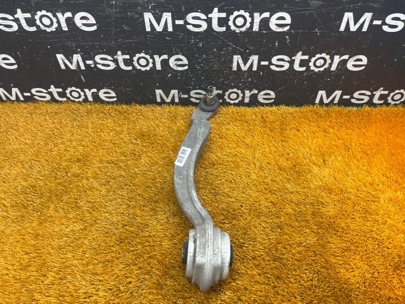 Рычаг подвески нижний, 3500 рублей, Красноярск