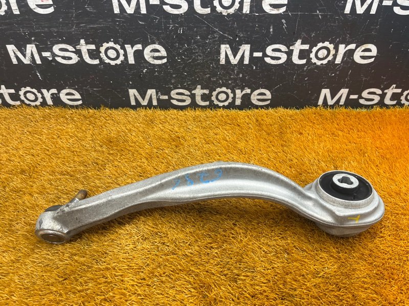 Рычаг подвески нижний, 3500 рублей, Красноярск