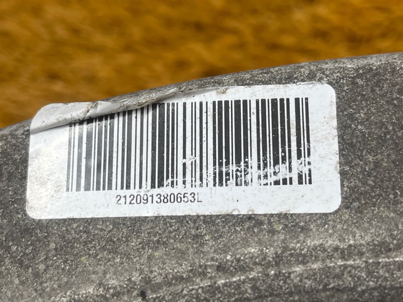 Рычаг подвески нижний, 3500 рублей, Красноярск