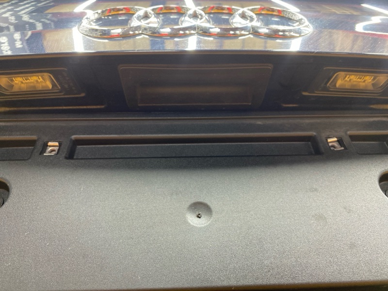 крышка багажника, 14000 рублей, Красноярск