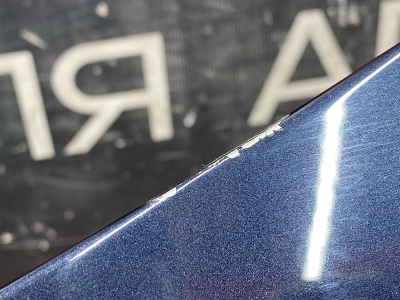 крышка багажника, 14000 рублей, Красноярск