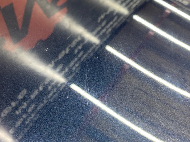 крышка багажника, 14000 рублей, Красноярск