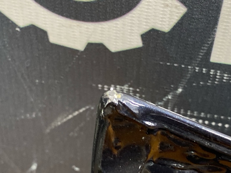 крышка багажника, 14000 рублей, Красноярск