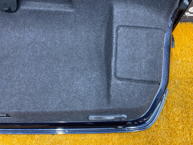 крышка багажника, 14000 рублей, Красноярск