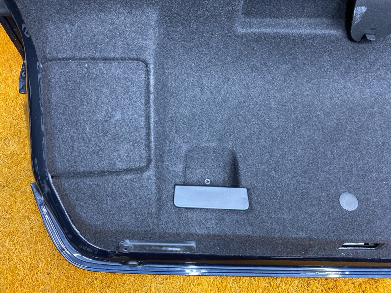 крышка багажника, 14000 рублей, Красноярск