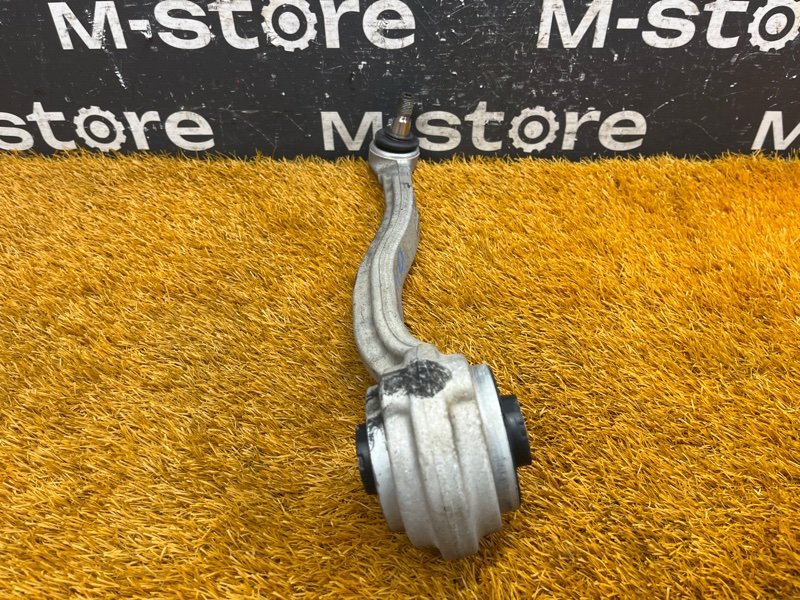 Рычаг подвески верхний, 1500 рублей, Красноярск