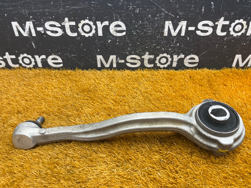 Рычаг подвески верхний, 1500 рублей, Красноярск
