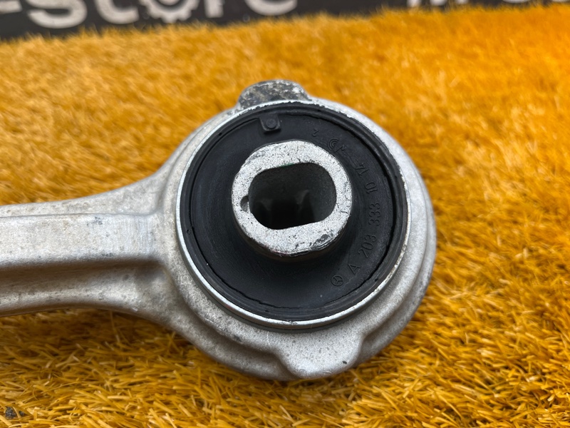 Рычаг подвески верхний, 1500 рублей, Красноярск