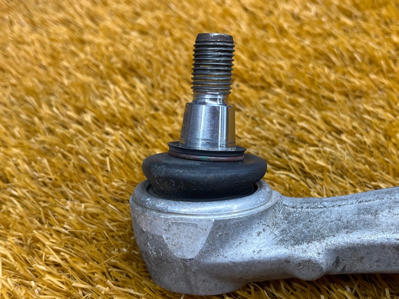 Рычаг подвески верхний, 1500 рублей, Красноярск