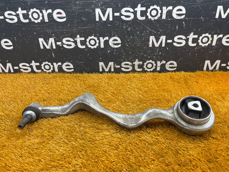 Рычаг подвески нижний, 1500 рублей, Красноярск