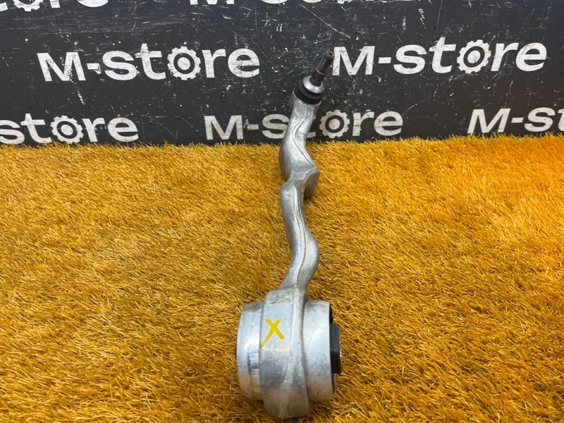 Рычаг подвески нижний, 1500 рублей, Красноярск