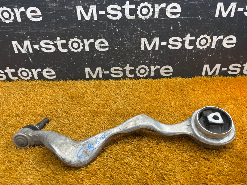 Рычаг подвески нижний, 1500 рублей, Красноярск