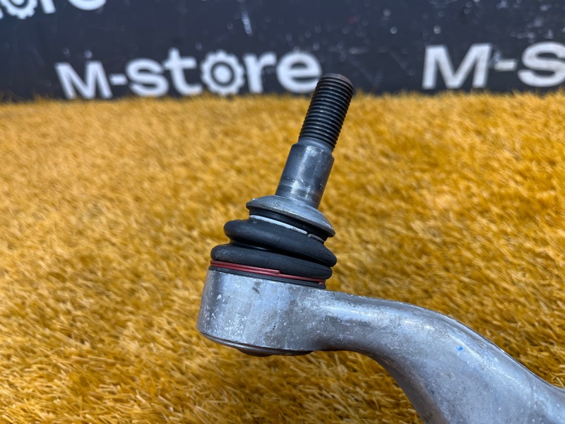 Рычаг подвески нижний, 1500 рублей, Красноярск