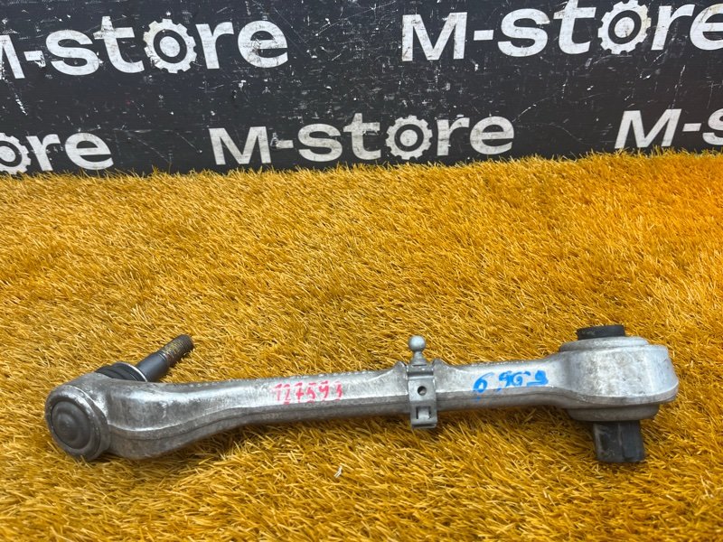 Рычаг подвески нижний, 1500 рублей, Красноярск