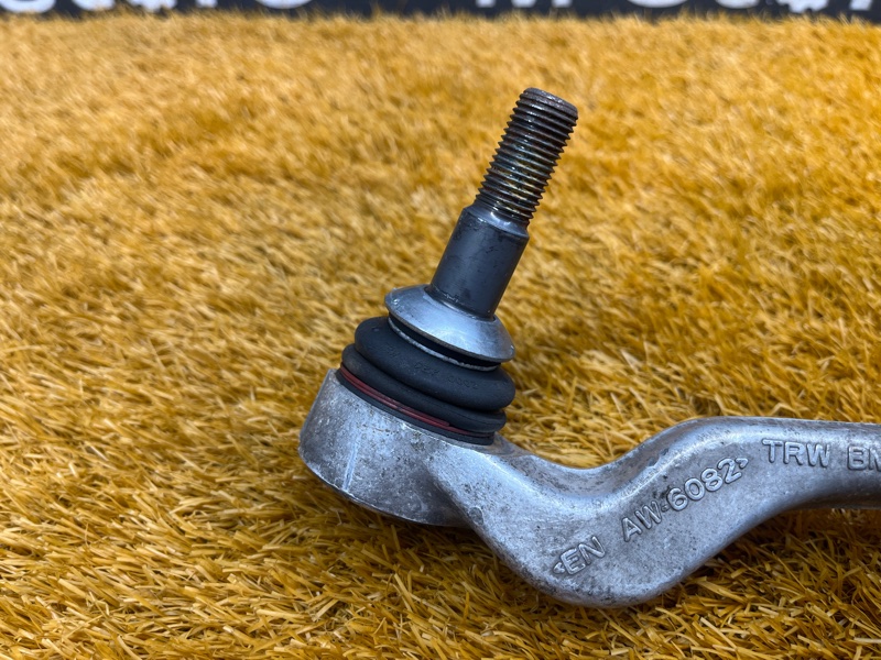 Рычаг подвески нижний, 1500 рублей, Красноярск