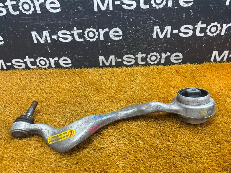 Рычаг подвески нижний, 1500 рублей, Красноярск