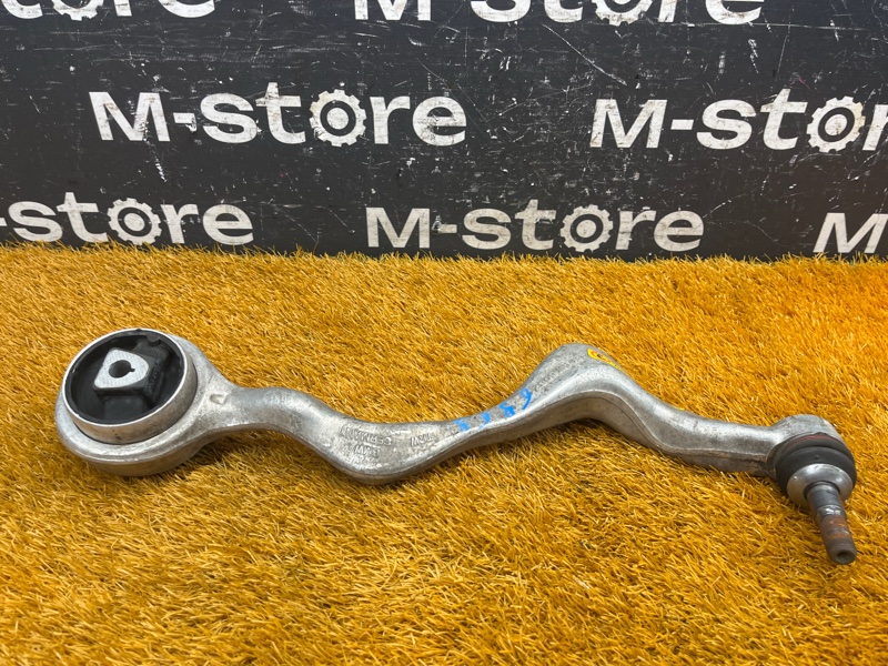 Рычаг подвески нижний, 1500 рублей, Красноярск