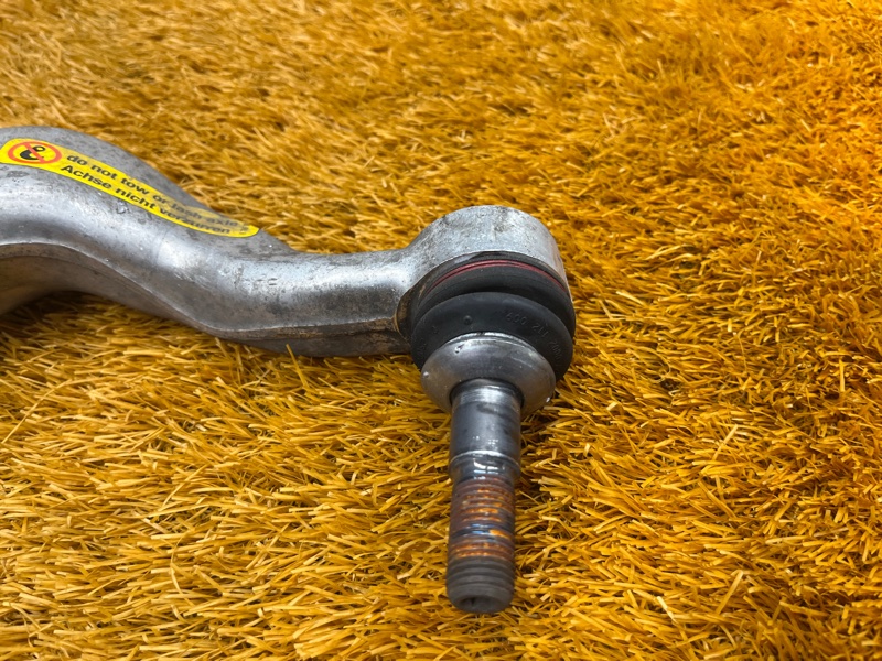 Рычаг подвески нижний, 1500 рублей, Красноярск