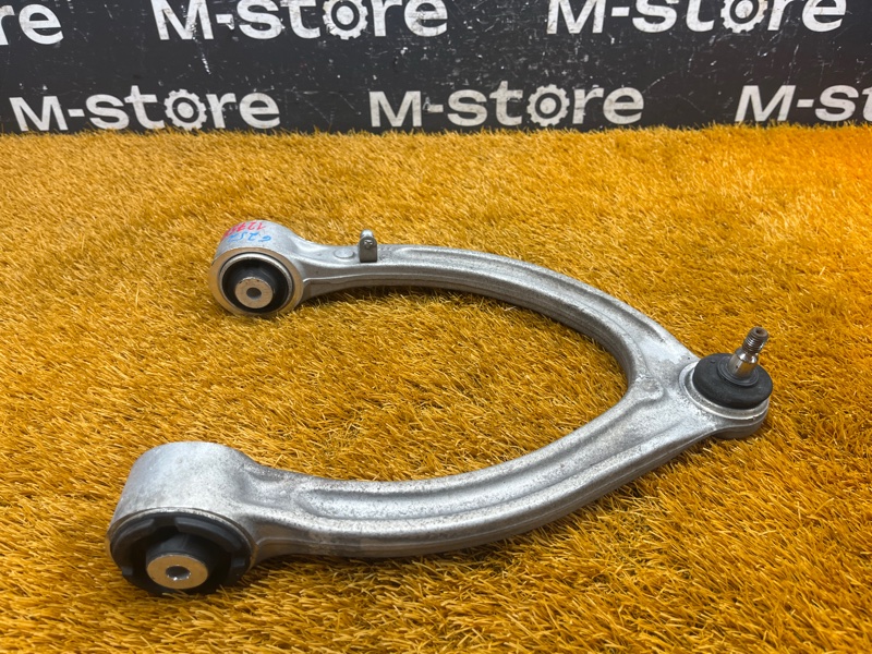 Рычаг подвески верхний, 3500 рублей, Красноярск