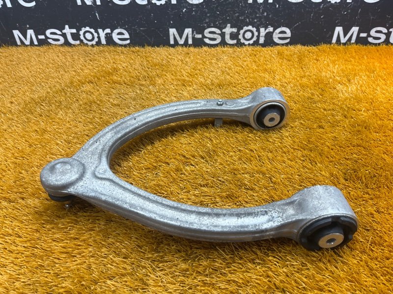 Рычаг подвески верхний, 3500 рублей, Красноярск